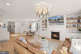 39391 Saddleridge Ln, Aldie, VA 20105 - Photo 6