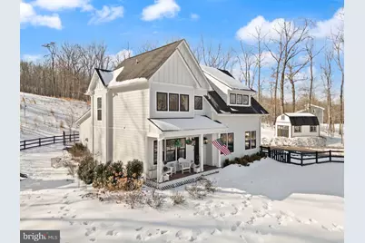 39391 Saddleridge Lane, Aldie, VA 20105 - Photo 62