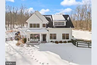 39391 Saddleridge Lane, Aldie, VA 20105 - Photo 2