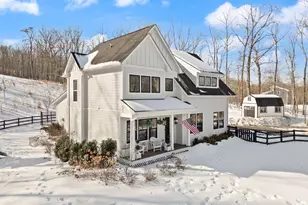 39391 Saddleridge Ln, Aldie, VA 20105 - Photo 62