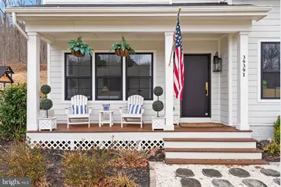 39391 Saddleridge Lane, Aldie, VA 20105 - Photo 2