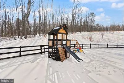 39391 Saddleridge Lane, Aldie, VA 20105 - Photo 52