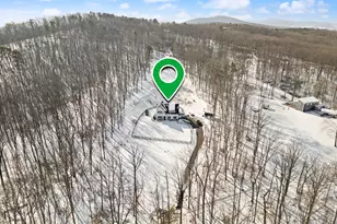 39391 Saddleridge Ln, Aldie, VA 20105 - Photo 70