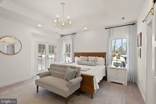 39391 Saddleridge Ln, Aldie, VA 20105 - Photo 22