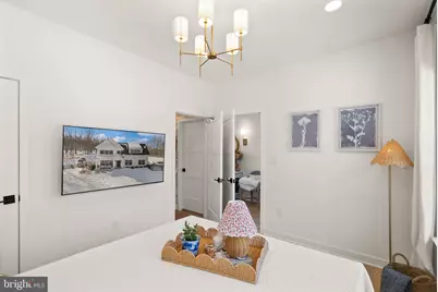 39391 Saddleridge Lane, Aldie, VA 20105 - Photo 28