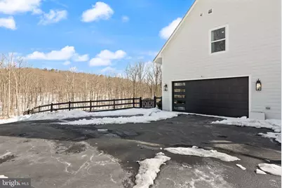 39391 Saddleridge Lane, Aldie, VA 20105 - Photo 64