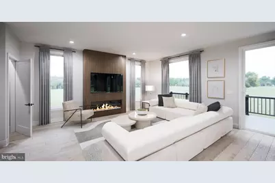 Ambrose Tree Place #SASHA 31-F2, Aldie, VA 20105 - Photo 18