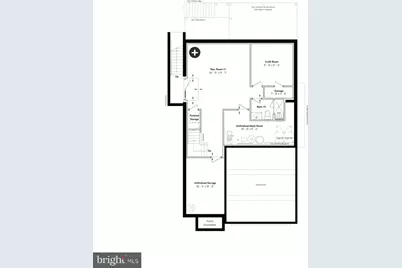 Ambrose Tree Place #SASHA 31-F2, Aldie, VA 20105 - Photo 46