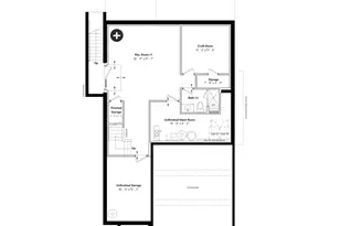 Ambrose Tree Pl, Aldie, VA 20105 - Photo 38