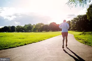 Ambrose Tree Pl, Aldie, VA 20105 - Photo 46