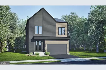 Ambrose Tree Place #SASHA 31-F2, Aldie, VA 20105 - Photo 2