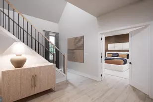 Ambrose Tree Pl, Aldie, VA 20105 - Photo 18