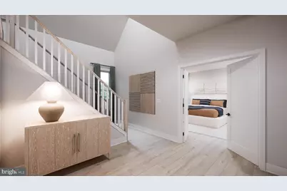 Ambrose Tree Place #SASHA 31-F2, Aldie, VA 20105 - Photo 28