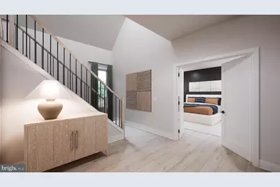 Ambrose Tree Place #SASHA 31-F2, Aldie, VA 20105 - Photo 16