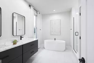 Ambrose Tree Pl, Aldie, VA 20105 - Photo 14