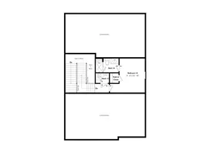 Ambrose Tree Pl, Aldie, VA 20105 - Photo 42