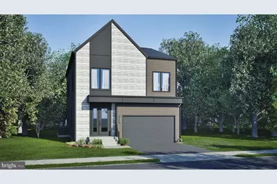 Ambrose Tree Place #SASHA 31-F2, Aldie, VA 20105 - Photo 6