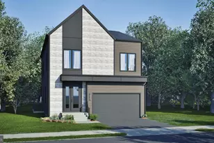 Ambrose Tree Pl, Aldie, VA 20105 - Photo 6