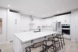 Ambrose Tree Pl, Aldie, VA 20105 - Photo 34