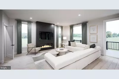 Ambrose Tree Place #SASHA 31-F2, Aldie, VA 20105 - Photo 22