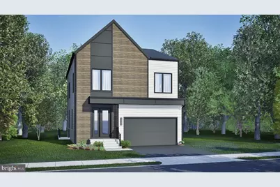 Ambrose Tree Place #SASHA 31-F2, Aldie, VA 20105 - Photo 8