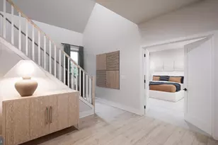 Ambrose Tree Pl, Aldie, VA 20105 - Photo 30