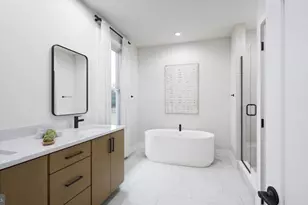 Ambrose Tree Pl, Aldie, VA 20105 - Photo 26