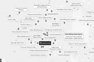 Ambrose Tree Pl, Aldie, VA 20105 - Photo 48