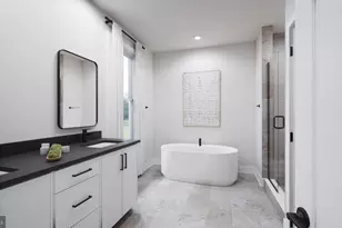 Ambrose Tree Pl, Aldie, VA 20105 - Photo 20