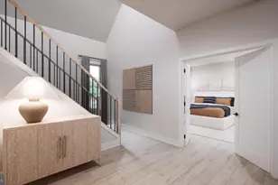 Ambrose Tree Pl, Aldie, VA 20105 - Photo 36