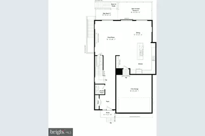 Ambrose Tree Place #SASHA 31-F2, Aldie, VA 20105 - Photo 48