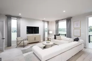 Ambrose Tree Pl, Aldie, VA 20105 - Photo 10