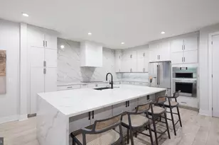 Ambrose Tree Pl, Aldie, VA 20105 - Photo 16