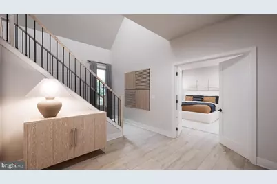 Ambrose Tree Place #SASHA 31-F2, Aldie, VA 20105 - Photo 32