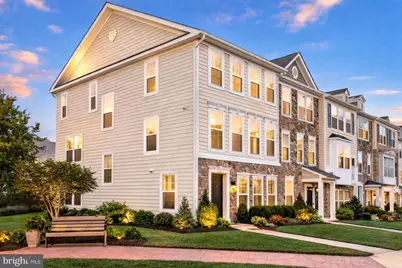 44131 Puma Square, Chantilly, VA 20152 - Photo 1