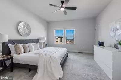 46348 Mount Kellogg Terrace, Sterling, VA 20164 - Photo 16