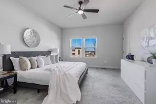 46348 Mount Kellogg Ter, Sterling, VA 20164 - Photo 16