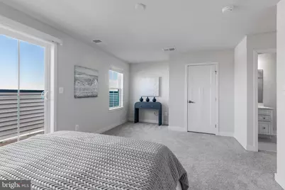 46348 Mount Kellogg Terrace, Sterling, VA 20164 - Photo 26