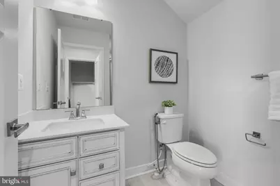 46348 Mount Kellogg Terrace, Sterling, VA 20164 - Photo 28