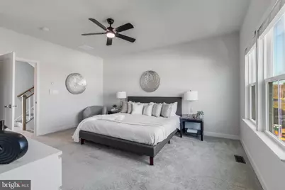 46348 Mount Kellogg Terrace, Sterling, VA 20164 - Photo 14