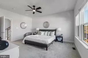 46348 Mount Kellogg Ter, Sterling, VA 20164 - Photo 14