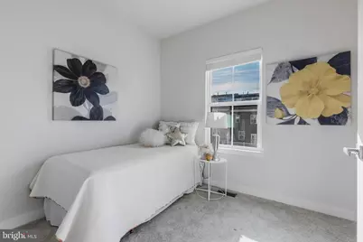 46348 Mount Kellogg Terrace, Sterling, VA 20164 - Photo 20