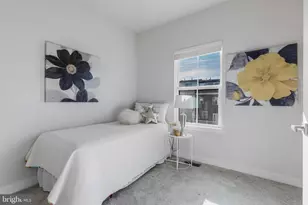 46348 Mount Kellogg Ter, Sterling, VA 20164 - Photo 20