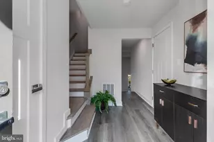 46348 Mount Kellogg Ter, Sterling, VA 20164 - Photo 2