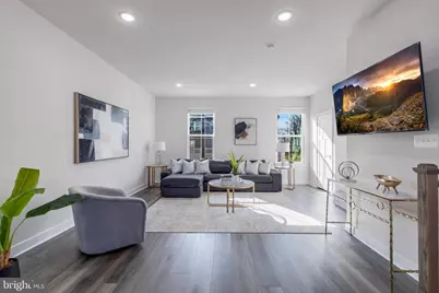 46348 Mount Kellogg Terrace, Sterling, VA 20164 - Photo 10