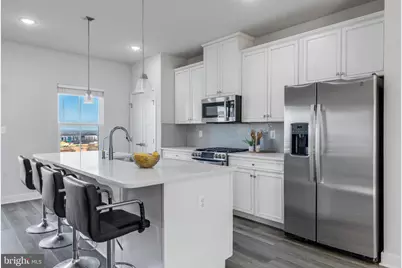 46348 Mount Kellogg Terrace, Sterling, VA 20164 - Photo 4