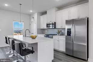 46348 Mount Kellogg Ter, Sterling, VA 20164 - Photo 4