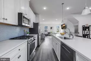 46348 Mount Kellogg Ter, Sterling, VA 20164 - Photo 6