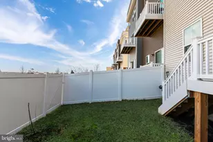 46348 Mount Kellogg Ter, Sterling, VA 20164 - Photo 36