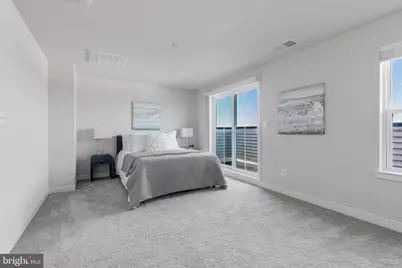 46348 Mount Kellogg Terrace, Sterling, VA 20164 - Photo 24